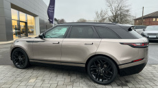 Land Rover Range Rover Velar 3.0 D300 MHEV HST 5dr Auto Diesel Estate
